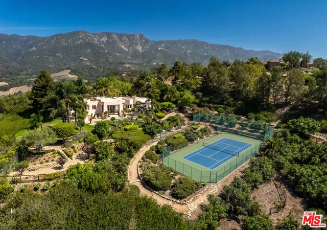 Photo 2 of Single family home for sale at 11 Hunt Dr, Summerland, CA 93067 | MLS# 26971869 | Listing updated on 2026-10-10
