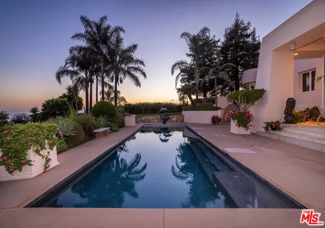 Photo 4 of Single family home for sale at 11 Hunt Dr, Summerland, CA 93067 | MLS# 26971869 | Listing updated on 2026-10-10