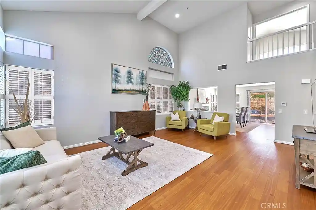 Photo 1 of Single family home for sale at 7390 Oxford Ave, Buena Park, CA 90621 | MLS# PW26214219 | Listing updated on 2026-10-26