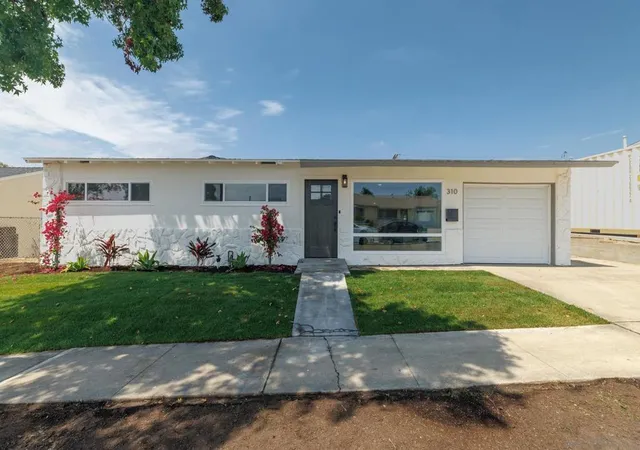 Sale Pending at 310 Sawtelle Ave, San Diego, CA 92114 | MLS# 260023964SD | Listing updated on 2026-10-09