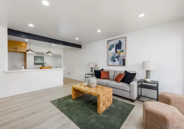 Photo 1 of Sale Pending at 310 Sawtelle Ave, San Diego, CA 92114 | MLS# 260023964SD | Listing updated on 2026-10-09