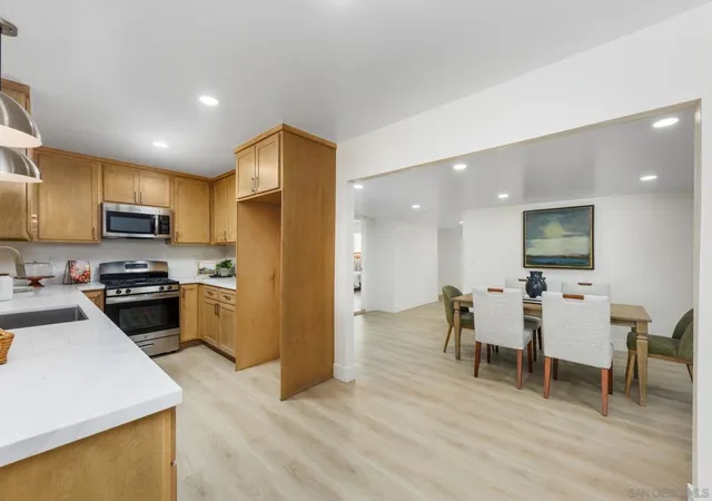 Photo 3 of Sale Pending at 310 Sawtelle Ave, San Diego, CA 92114 | MLS# 260023964SD | Listing updated on 2026-10-09