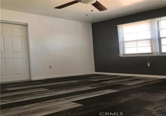 Photo 3 of Multi family home for sale at 6536 Ajax Ave, Bell Gardens, CA 90201 | MLS# OC26212950 | Listing updated on 2026-10-02