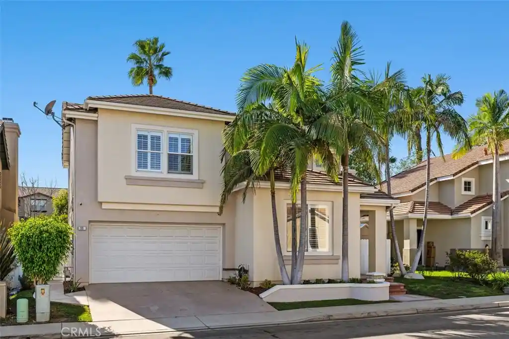 Photo 1 of Single family home for sale at 11 Calle Del Mar, Rancho Santa Margarita, CA 92688 | MLS# OC26214014 | Listing updated on 2026-10-28