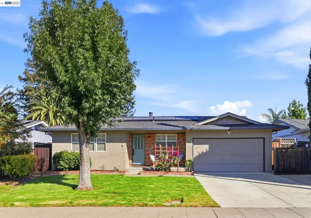 Photo 1 of Single family home for sale at 784 Avalon Way, Livermore, CA 94550 | MLS# 41150060 | Listing updated on 2026-10-08