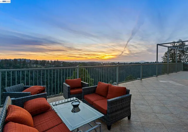 Photo 4 of Single family home for sale at 2520 Bedford Ave, Placerville, CA 95667 | MLS# 41150059 | Listing updated on 2026-10-08