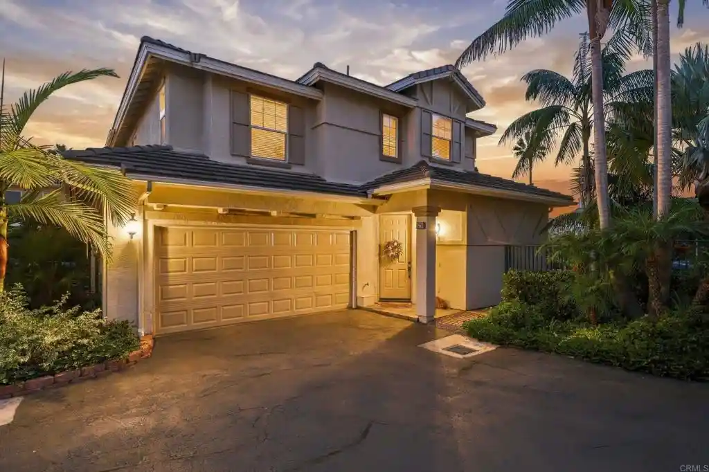 Photo 1 of Single family home for sale at 626 Compass Ct, Carlsbad, CA 92011 | MLS# NDP2609181 | Listing updated on 2026-10-22