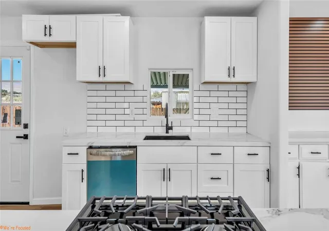 Photo 2 of Manufactured home for sale at 73250 Colonial, Thousand Palms, CA 92276 | MLS# FR26213287 | Listing updated on 2026-10-02