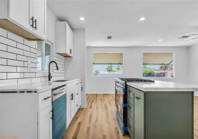 Photo 3 of Manufactured home for sale at 73250 Colonial, Thousand Palms, CA 92276 | MLS# FR26213287 | Listing updated on 2026-10-02
