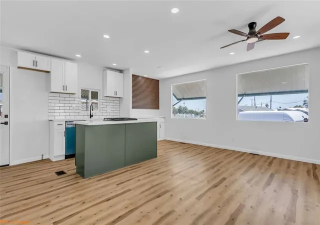 Photo 3 of Manufactured home for sale at 73250 Colonial, Thousand Palms, CA 92276 | MLS# FR26213287 | Listing updated on 2026-10-02