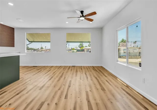 Photo 4 of Manufactured home for sale at 73250 Colonial, Thousand Palms, CA 92276 | MLS# FR26213287 | Listing updated on 2026-10-02