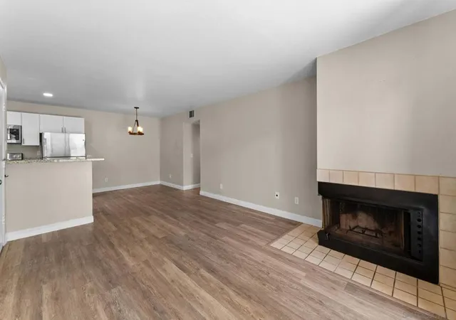 Photo 3 of Sale Pending at 2425 Cranston Dr #31, Escondido, CA 92025 | MLS# 260023965SD | Listing updated on 2026-10-10