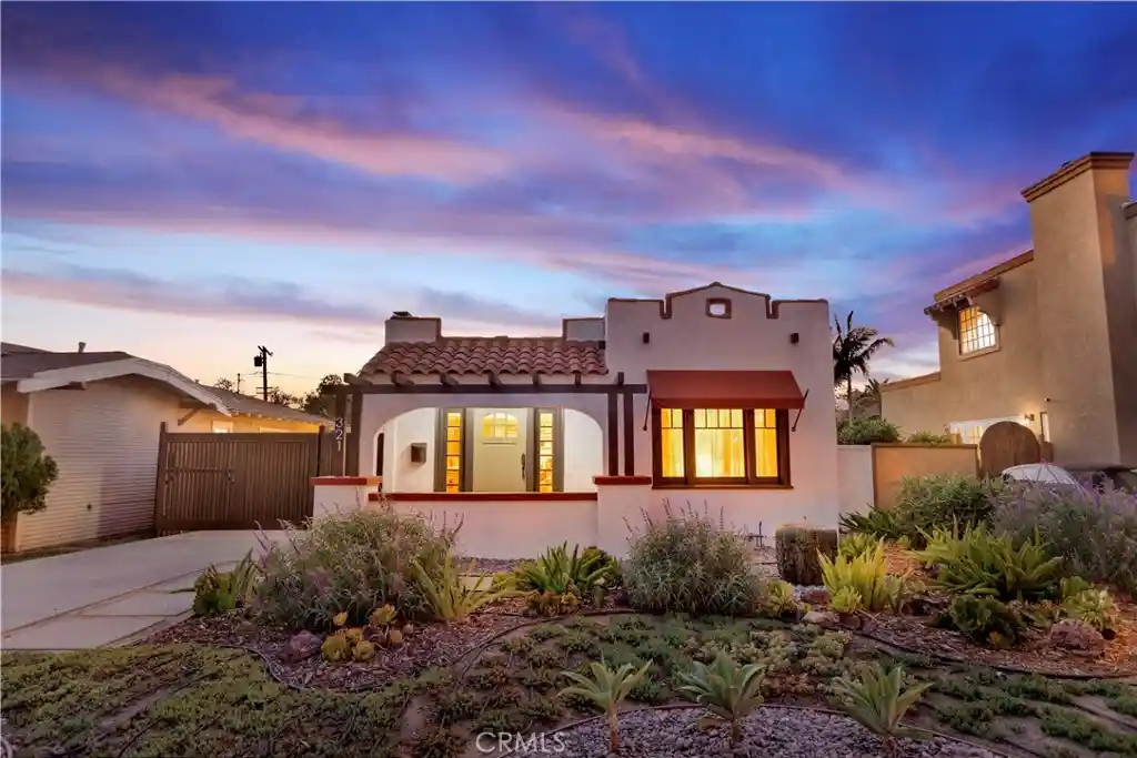 Photo 1 of Single family home for sale at 321 Drake Ave, Fullerton, CA 92832 | MLS# PW26209736 | Listing updated on 2026-10-19