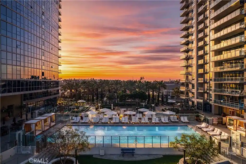 Listing Photo 20 - Condo for sale in 9 Macarthur Pl located at 9 Macarthur Pl, Santa Ana, CA 92707 - Unit #2003