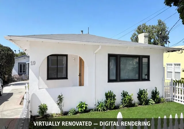 Photo 1 of Single family home for sale at 19 Boston Ave, San Jose, CA 95128 | MLS# ML82062977 | Listing updated on 2026-10-08