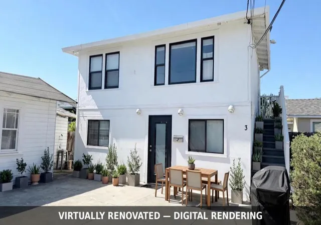 Photo 3 of Single family home for sale at 19 Boston Ave, San Jose, CA 95128 | MLS# ML82062977 | Listing updated on 2026-10-08
