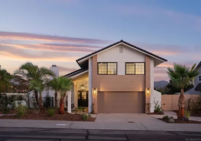 Photo 1 of Single family home for sale at 12485 Grandee, San Diego, CA 92128 | MLS# 260023966SD | Listing updated on 2026-10-02