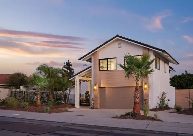 Photo 2 of Single family home for sale at 12485 Grandee, San Diego, CA 92128 | MLS# 260023966SD | Listing updated on 2026-10-02