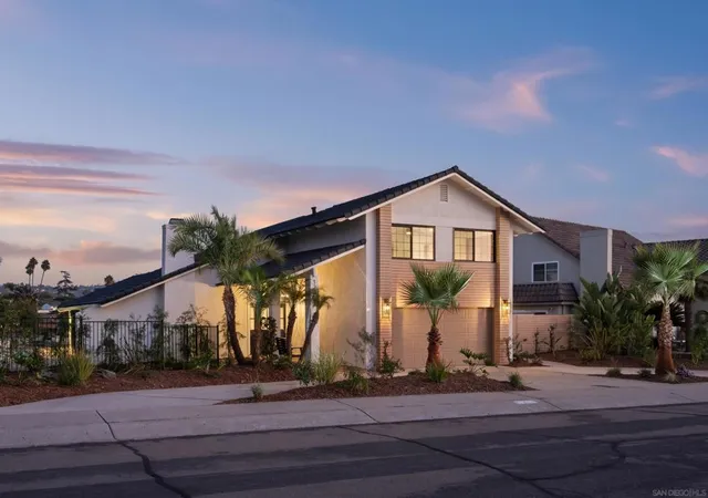 Photo 3 of Single family home for sale at 12485 Grandee, San Diego, CA 92128 | MLS# 260023966SD | Listing updated on 2026-10-02