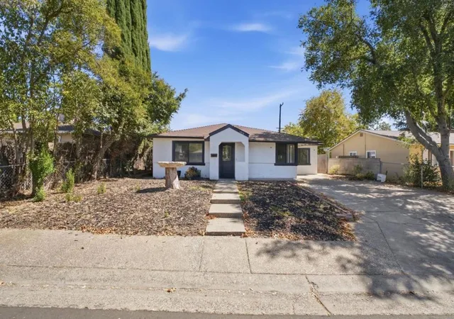 Photo 3 of Single family home for sale at 1412 Sebastian Way, Sacramento, CA 95864 | MLS# ML82062866 | Listing updated on 2026-10-05