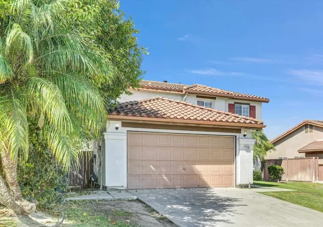 Photo 3 of Sale Pending at 2128 Chateau Ct, Chula Vista, CA 91913 | MLS# NDP2609185 | Listing updated on 2026-10-07