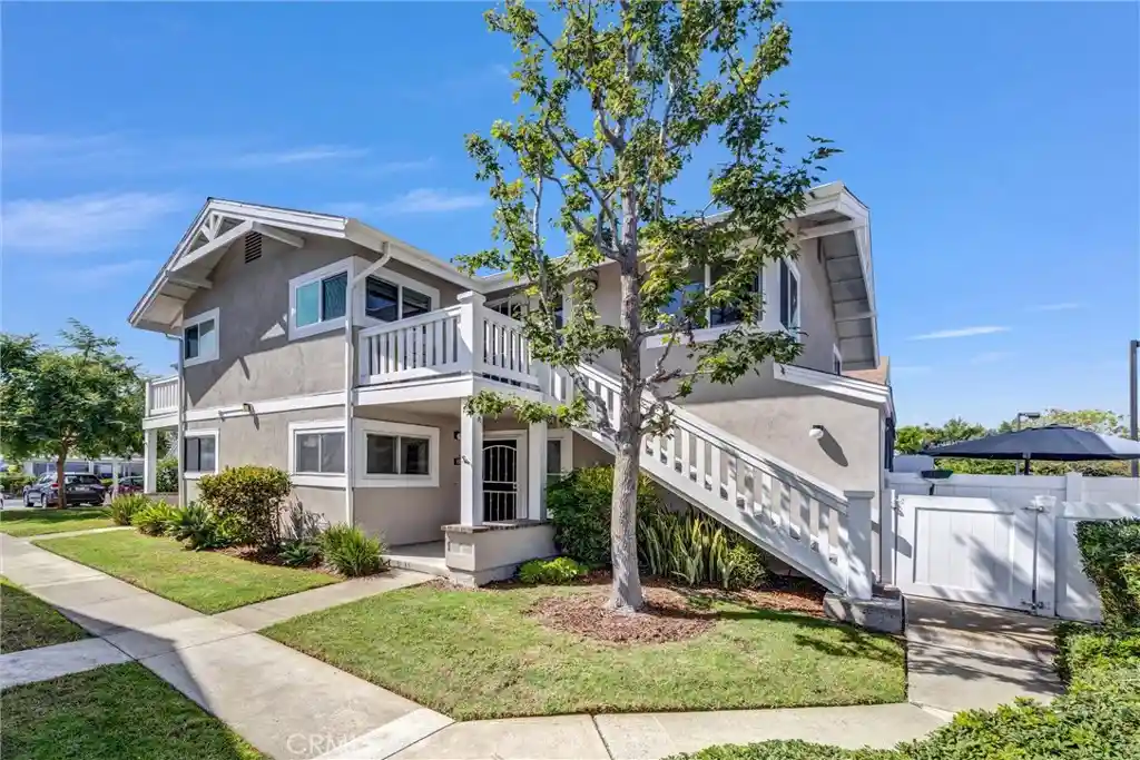 Condo for sale at 45 Tarocco, Irvine, CA 92618 | MLS# PW26214419