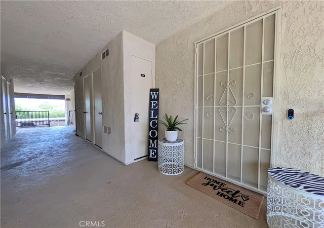 Photo 1 of Condo for sale at 31200 Landau Blvd #2008, Cathedral City, CA 92234 | MLS# IG26212837 | Listing updated on 2026-10-08