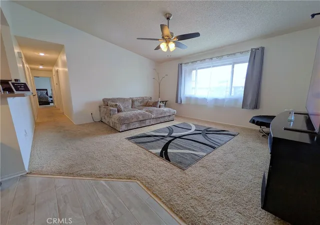 Photo 2 of Condo for sale at 31200 Landau Blvd #2008, Cathedral City, CA 92234 | MLS# IG26212837 | Listing updated on 2026-10-08