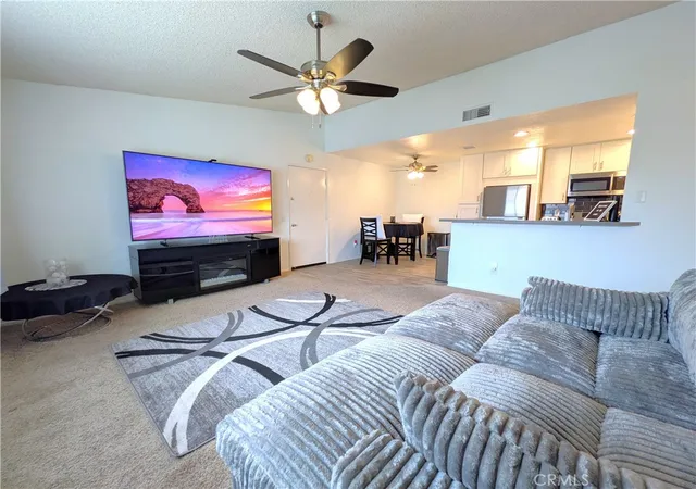 Photo 3 of Condo for sale at 31200 Landau Blvd #2008, Cathedral City, CA 92234 | MLS# IG26212837 | Listing updated on 2026-10-08