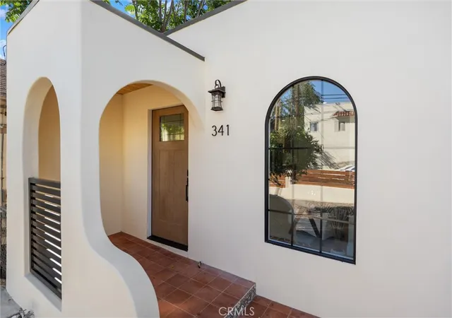 Photo 1 of House for sale at 341 Douglas St, Los Angeles, CA 90026 | MLS# PW26212534 | Listing updated on 2026-10-10