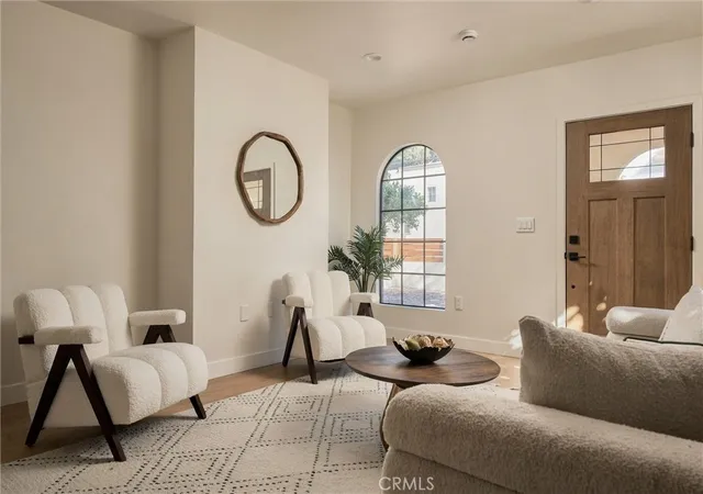 Photo 2 of House for sale at 341 Douglas St, Los Angeles, CA 90026 | MLS# PW26212534 | Listing updated on 2026-10-10