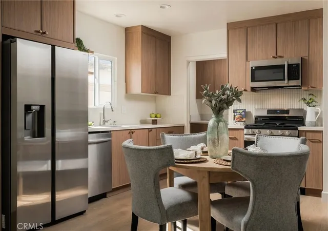 Photo 3 of House for sale at 341 Douglas St, Los Angeles, CA 90026 | MLS# PW26212534 | Listing updated on 2026-10-10