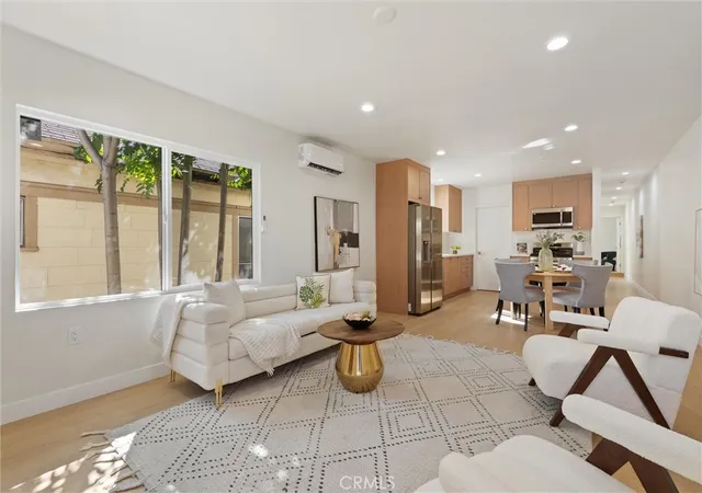 Photo 4 of House for sale at 341 Douglas St, Los Angeles, CA 90026 | MLS# PW26212534 | Listing updated on 2026-10-10