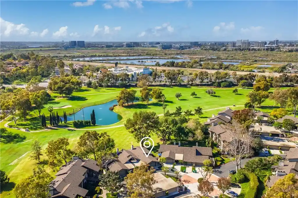 Townhouse for sale at 30 Arboles #34, Irvine, CA 92612 | MLS# OC26210838