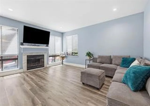 Photo 2 of Townhouse for sale at 16835 Sorrel Way, Morgan Hill, CA 95037 | MLS# ML82063320 | Listing updated on 2026-10-02