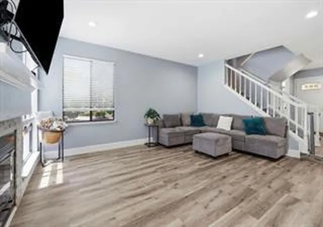 Photo 3 of Townhouse for sale at 16835 Sorrel Way, Morgan Hill, CA 95037 | MLS# ML82063320 | Listing updated on 2026-10-02