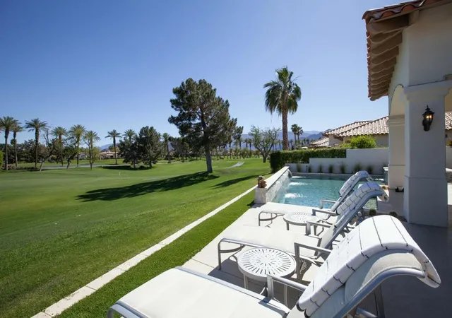 Photo 1 of Single family home for sale at 48270 Paso Tiempo Ln, La Quinta, CA 92253 | MLS# 219153630DA | Listing updated on 2026-10-09