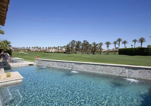 Photo 3 of Single family home for sale at 48270 Paso Tiempo Ln, La Quinta, CA 92253 | MLS# 219153630DA | Listing updated on 2026-10-09