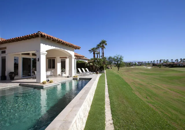 Photo 42 of Single family home for sale at 48270 Paso Tiempo Ln, La Quinta, CA 92253 | MLS# 219153630DA | Listing updated on 2026-10-09