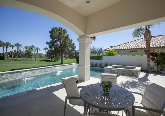 Photo 3 of Single family home for sale at 48270 Paso Tiempo Ln, La Quinta, CA 92253 | MLS# 219153630DA | Listing updated on 2026-10-09