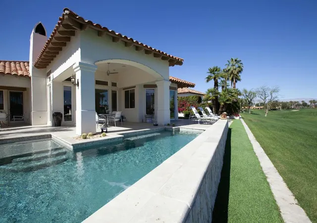 Photo 4 of Single family home for sale at 48270 Paso Tiempo Ln, La Quinta, CA 92253 | MLS# 219153630DA | Listing updated on 2026-10-09