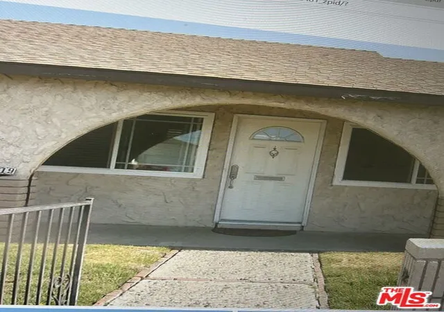 Single family home for sale at 7319 Cortland Ave, Paramount, CA 90723 | MLS# 26990697