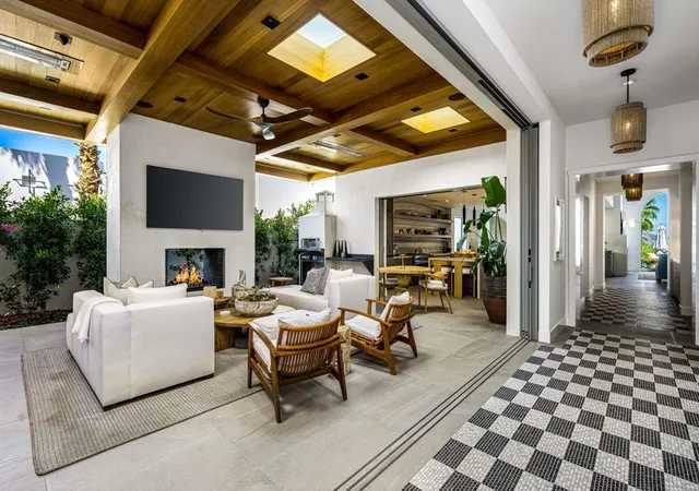 Photo 1 of Single family home for sale at 78210 Pinnacle, La Quinta, CA 92253 | MLS# 219153631DA | Listing updated on 2026-10-09