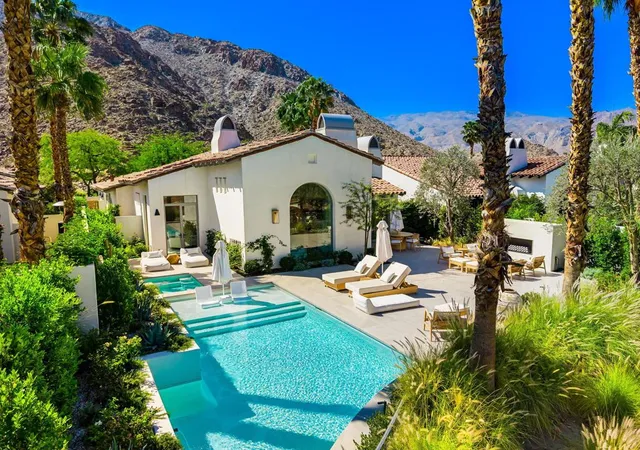 Photo 3 of Single family home for sale at 78210 Pinnacle, La Quinta, CA 92253 | MLS# 219153631DA | Listing updated on 2026-10-09