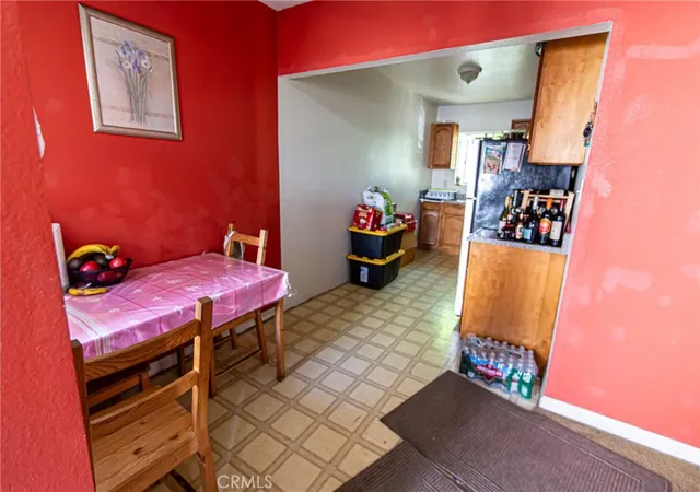 Photo 1 of Multi family home for sale at 233 West 42nd #1, Los Angeles, CA 90037 | MLS# PW26214608 | Listing updated on 2026-10-09