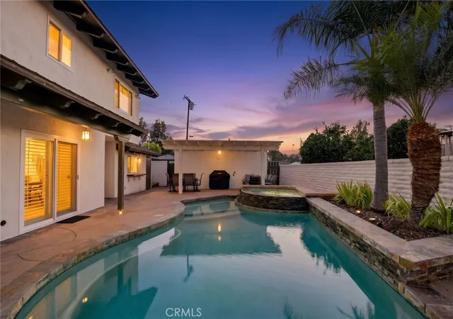 Photo 3 of Single family home for sale at 2354 8th Street, La Verne, CA 91750 | MLS# CV26214577 | Listing updated on 2026-10-10