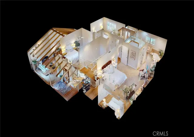 Photo 64 of Single family home for sale at 2354 8th Street, La Verne, CA 91750 | MLS# CV26214577 | Listing updated on 2026-10-10