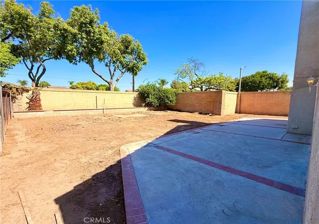 Photo 1 of Single family home for sale at 6398 Yale St, Chino, CA 91710 | MLS# CV26214609 | Listing updated on 2026-10-30