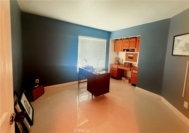 Photo 2 of Single family home for sale at 6398 Yale St, Chino, CA 91710 | MLS# CV26214609 | Listing updated on 2026-10-30