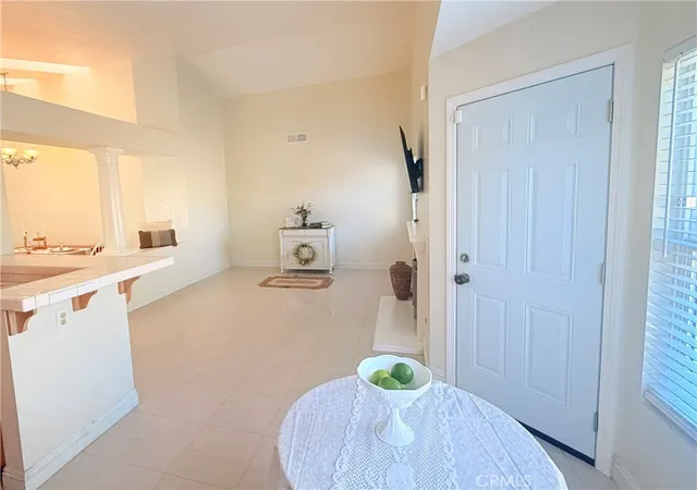 Photo 3 of Single family home for sale at 6398 Yale St, Chino, CA 91710 | MLS# CV26214609 | Listing updated on 2026-10-30